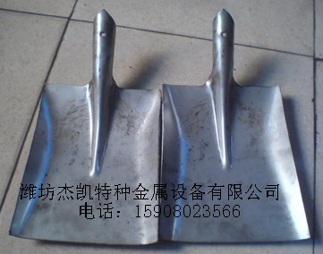 钛锨